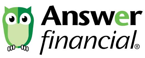 FormDriver™ powers the City of Rose Hill's Work Order system
