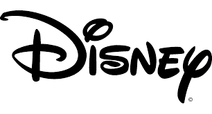 FormDriver powers Disney Travel Products' Artwork Approval process