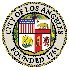 FormDriver produces LA's Budget