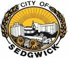 FormDriver™ powers the City of Rose Hill's Work Order system