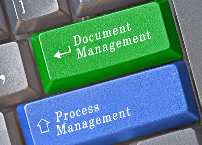 cost efficient automation
